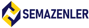 Semazen Kiralama Fiyatları Kiralık Semazen 2025 Logosu