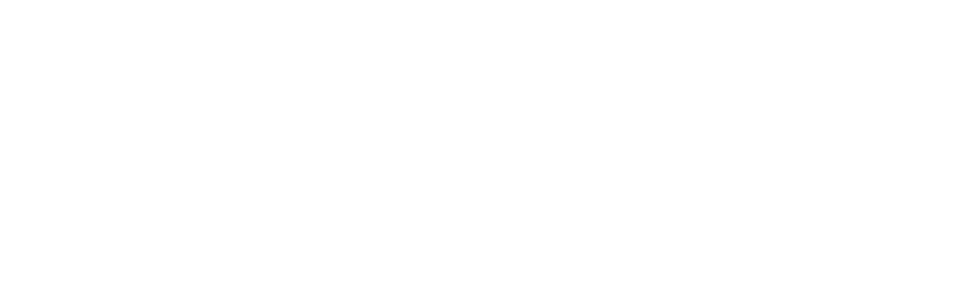 Semazen Kiralama Fiyatları Kiralık Semazen 2025 Beyaz Logosu